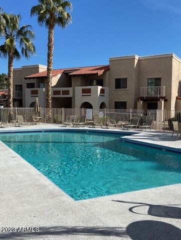 5757 W Eugie Avenue 2025, Glendale, AZ 85304