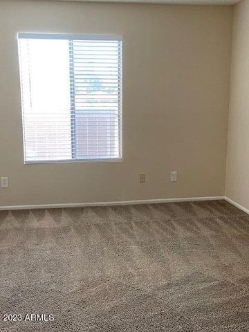 5757 W Eugie Avenue 2025, Glendale, AZ 85304