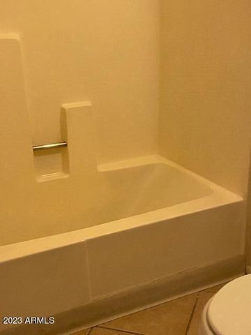 5757 W Eugie Avenue 2025, Glendale, AZ 85304