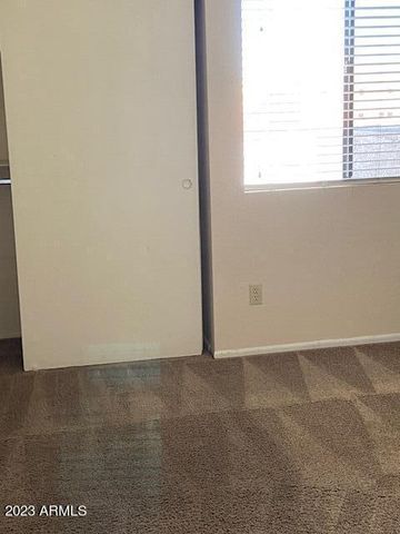 5757 W Eugie Avenue 2025, Glendale, AZ 85304