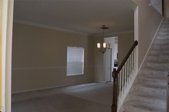 14733 HARTFORD RUN DRIVE, Orlando, FL 32828