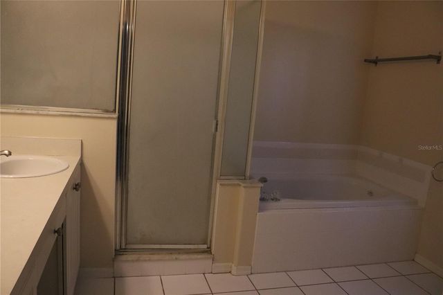 14733 HARTFORD RUN DRIVE, Orlando, FL 32828