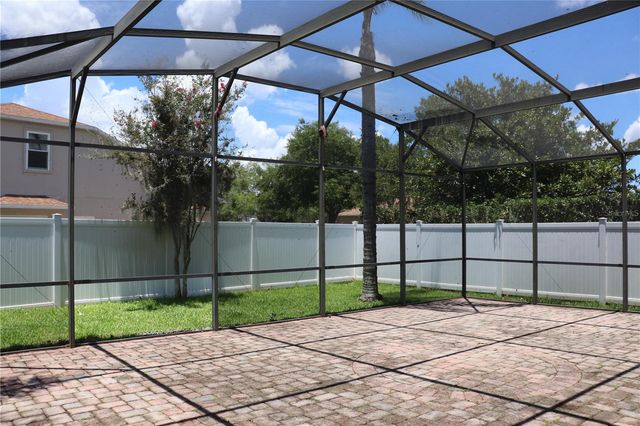 14733 HARTFORD RUN DRIVE, Orlando, FL 32828