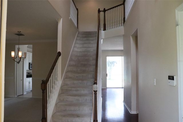 14733 HARTFORD RUN DRIVE, Orlando, FL 32828