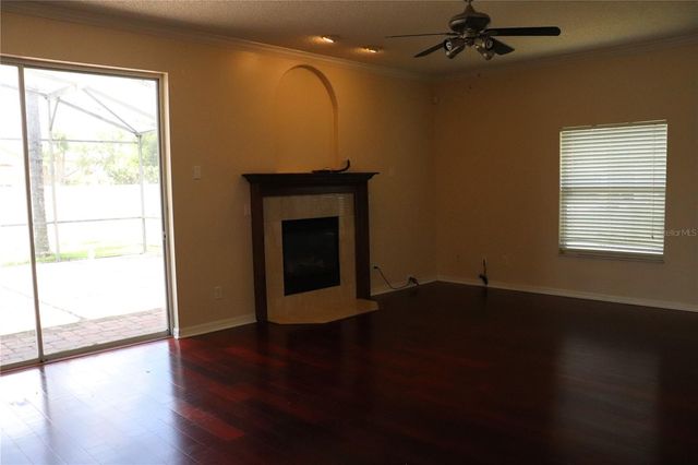 14733 HARTFORD RUN DRIVE, Orlando, FL 32828