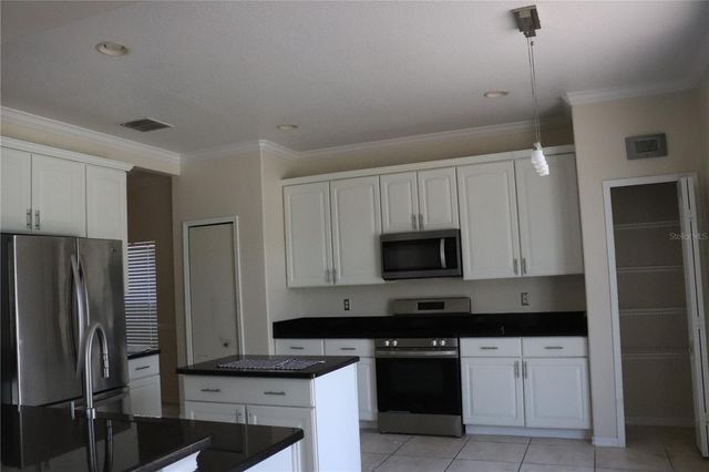 14733 HARTFORD RUN DRIVE, Orlando, FL 32828