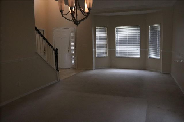 14733 HARTFORD RUN DRIVE, Orlando, FL 32828