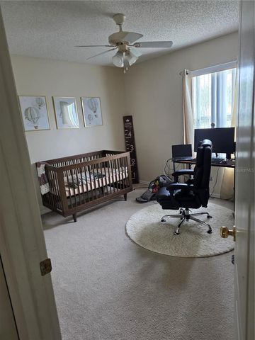 14733 HARTFORD RUN DRIVE, Orlando, FL 32828