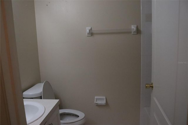 14733 HARTFORD RUN DRIVE, Orlando, FL 32828
