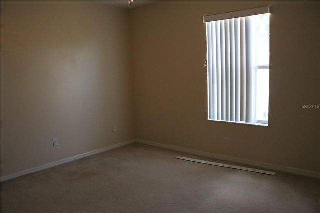 14733 HARTFORD RUN DRIVE, Orlando, FL 32828