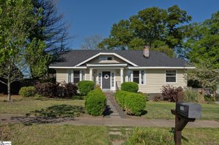 105 Ladson Street, Greenville, SC 29605