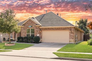 10117 Long Branch Drive, Mckinney, TX 75071