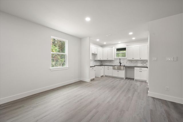 2013 Wildwood Way, Tool, TX 75143