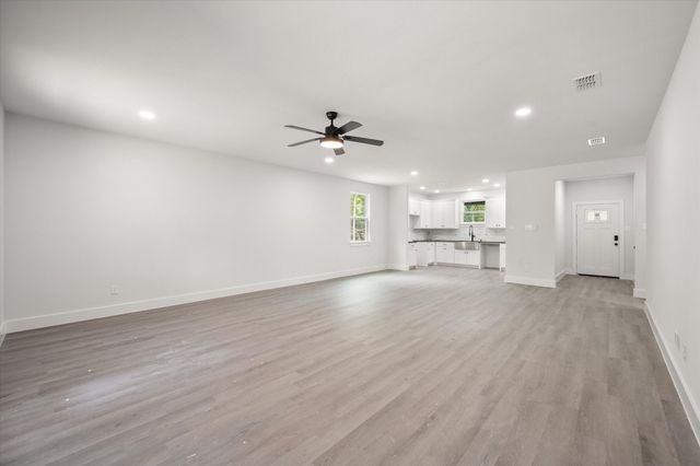 2013 Wildwood Way, Tool, TX 75143