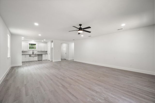 2013 Wildwood Way, Tool, TX 75143