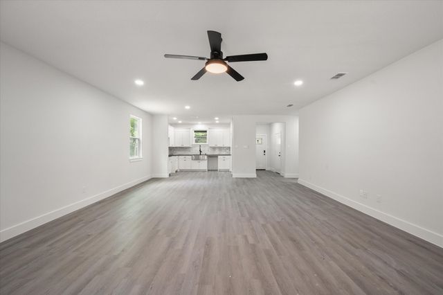 2013 Wildwood Way, Tool, TX 75143