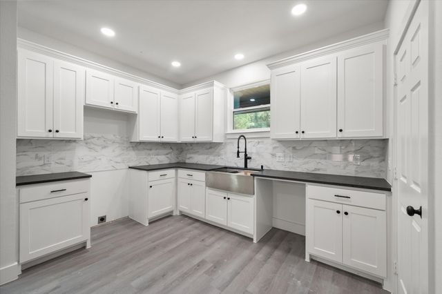 2013 Wildwood Way, Tool, TX 75143