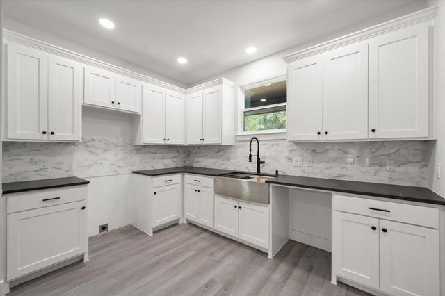 2013 Wildwood Way, Tool, TX 75143