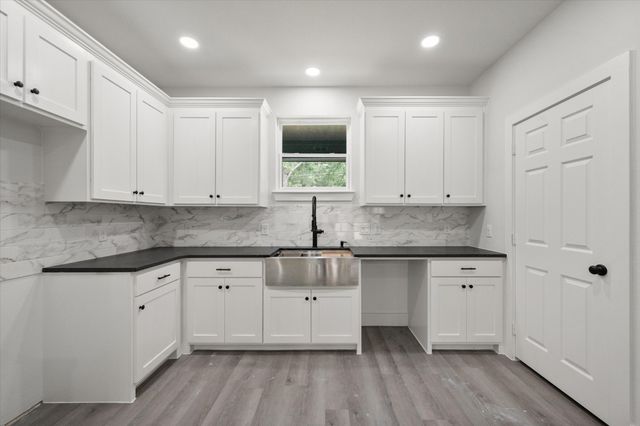 2013 Wildwood Way, Tool, TX 75143