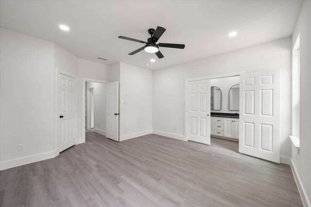 2013 Wildwood Way, Tool, TX 75143