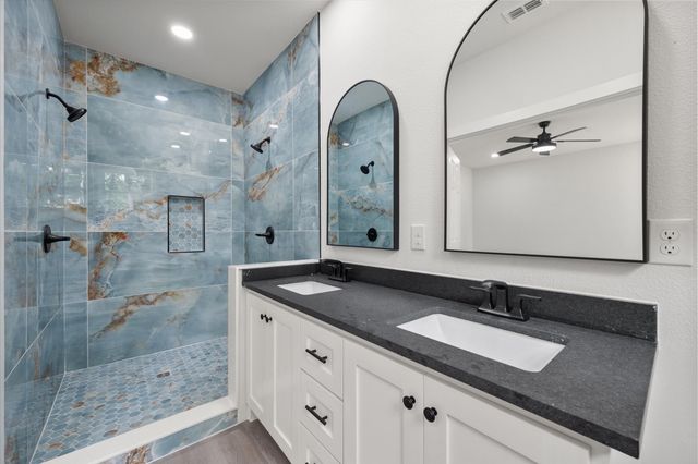 2013 Wildwood Way, Tool, TX 75143