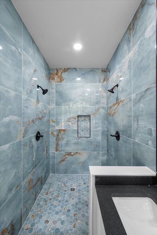 2013 Wildwood Way, Tool, TX 75143