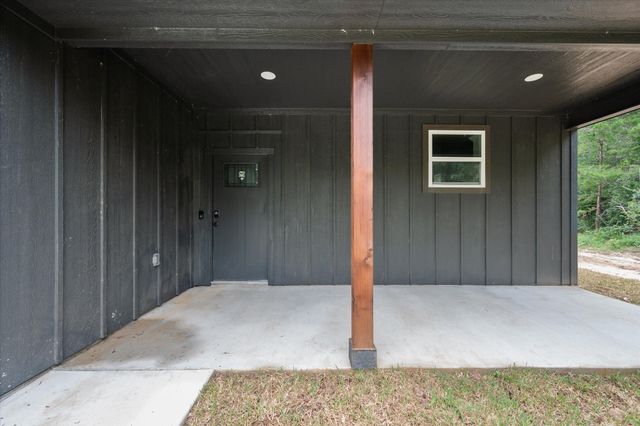 2013 Wildwood Way, Tool, TX 75143