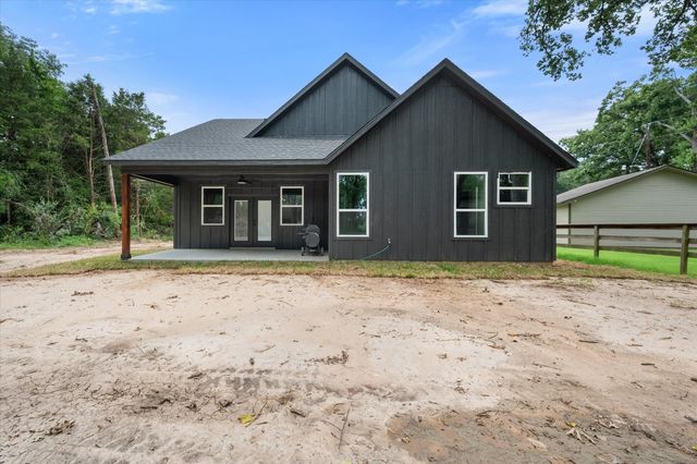 2013 Wildwood Way, Tool, TX 75143