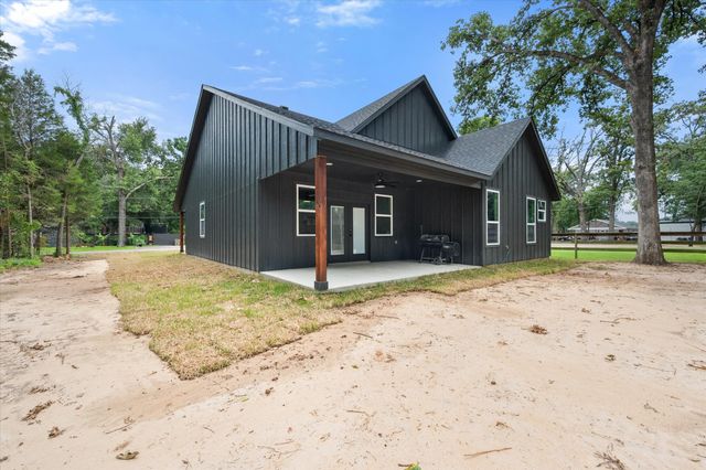 2013 Wildwood Way, Tool, TX 75143
