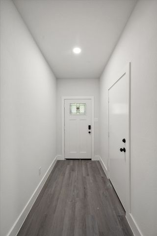 2013 Wildwood Way, Tool, TX 75143