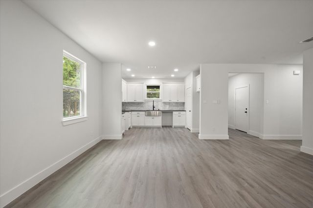 2013 Wildwood Way, Tool, TX 75143