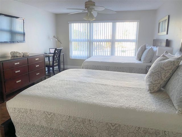 405 N Ocean Boulevard 207, Pompano Beach, FL 33062