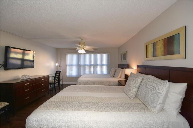 405 N Ocean Boulevard 207, Pompano Beach, FL 33062