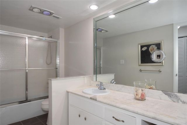 405 N Ocean Boulevard 207, Pompano Beach, FL 33062