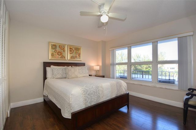 405 N Ocean Boulevard 207, Pompano Beach, FL 33062