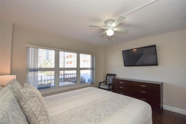 405 N Ocean Boulevard 207, Pompano Beach, FL 33062