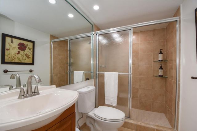 405 N Ocean Boulevard 207, Pompano Beach, FL 33062