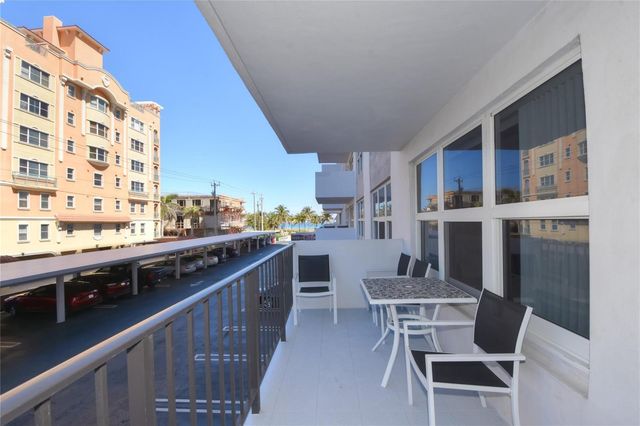 405 N Ocean Boulevard 207, Pompano Beach, FL 33062