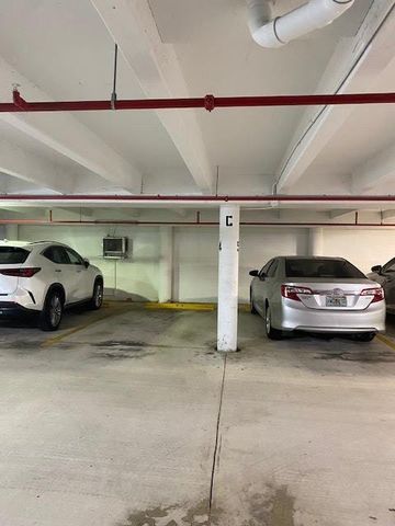 405 N Ocean Boulevard 207, Pompano Beach, FL 33062