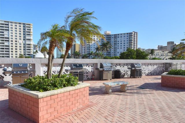 405 N Ocean Boulevard 207, Pompano Beach, FL 33062