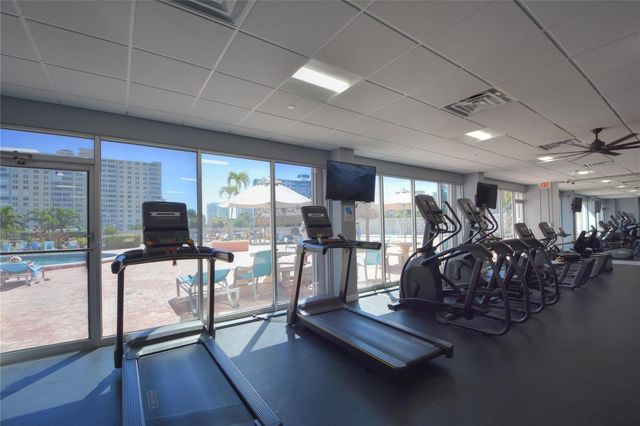 405 N Ocean Boulevard 207, Pompano Beach, FL 33062