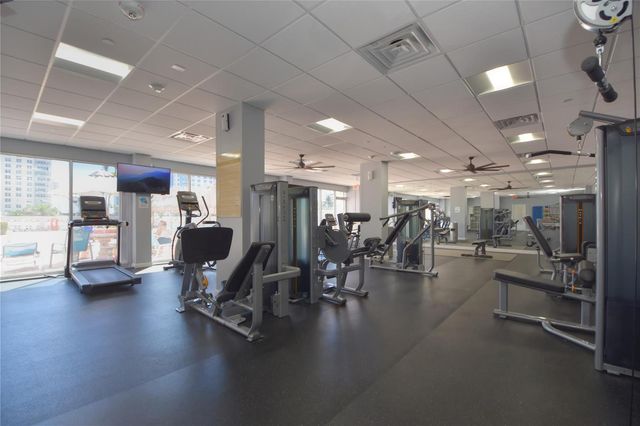 405 N Ocean Boulevard 207, Pompano Beach, FL 33062