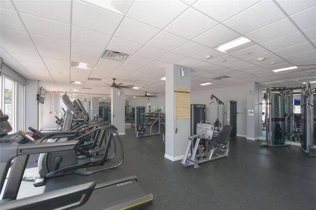405 N Ocean Boulevard 207, Pompano Beach, FL 33062