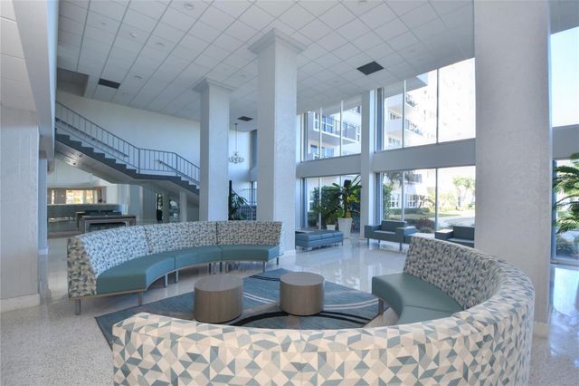 405 N Ocean Boulevard 207, Pompano Beach, FL 33062