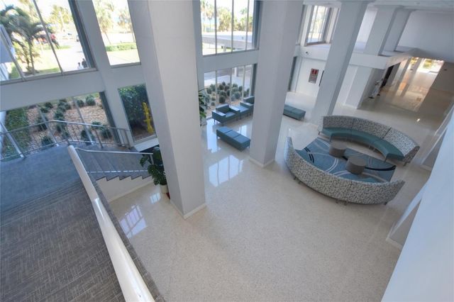 405 N Ocean Boulevard 207, Pompano Beach, FL 33062