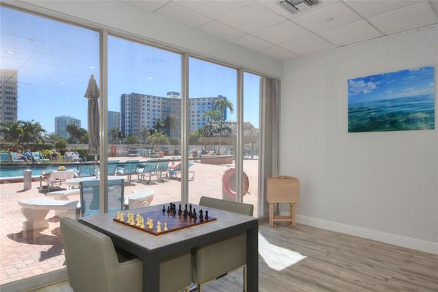 405 N Ocean Boulevard 207, Pompano Beach, FL 33062