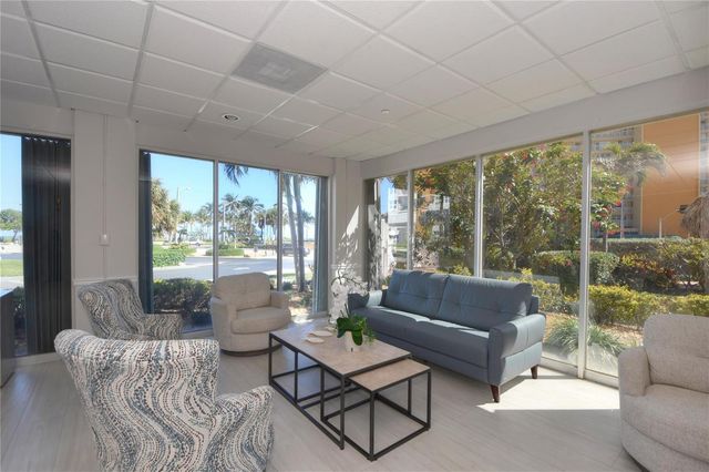 405 N Ocean Boulevard 207, Pompano Beach, FL 33062