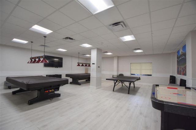 405 N Ocean Boulevard 207, Pompano Beach, FL 33062