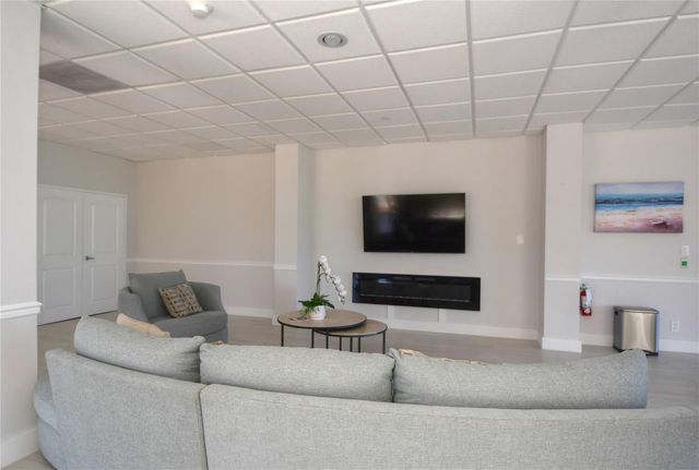 405 N Ocean Boulevard 207, Pompano Beach, FL 33062