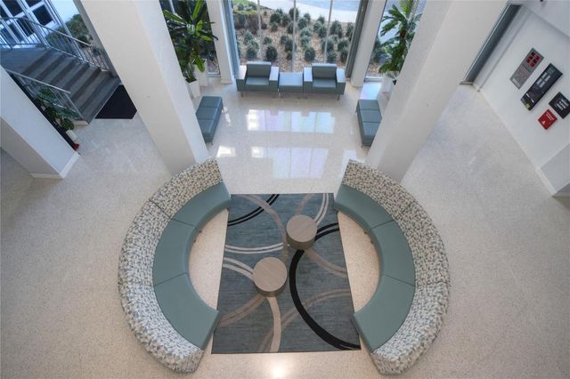 405 N Ocean Boulevard 207, Pompano Beach, FL 33062